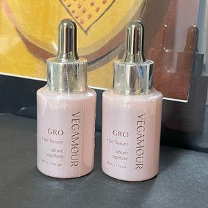 Vegamour GRO Hair Serum